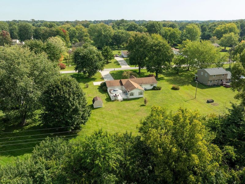 13805 Cobblestone Lane NW, Pickerington, OH 43147 Photo 45