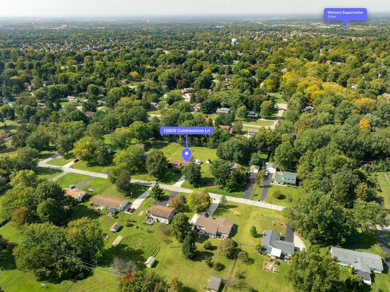 13805 Cobblestone Lane NW, Pickerington, OH 43147 Photo 46