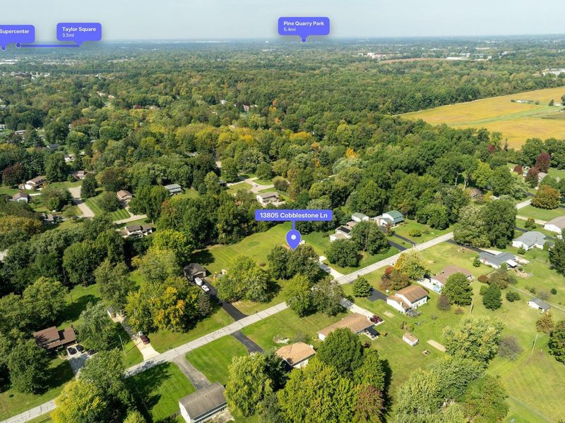 13805 Cobblestone Lane NW, Pickerington, OH 43147 Photo 47