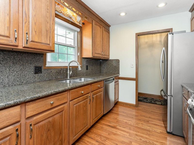 13805 Cobblestone Lane NW, Pickerington, OH 43147 Photo 8