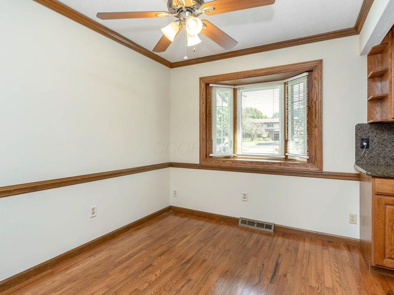 13805 Cobblestone Lane NW, Pickerington, OH 43147 Photo 9
