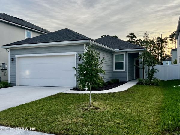 14765 CASHEW Avenue, Jacksonville, FL 32218