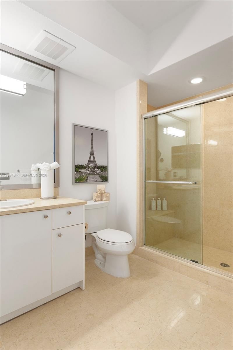 19900 E Country Club Dr , Unit TS08, Aventura, FL 33180 Photo