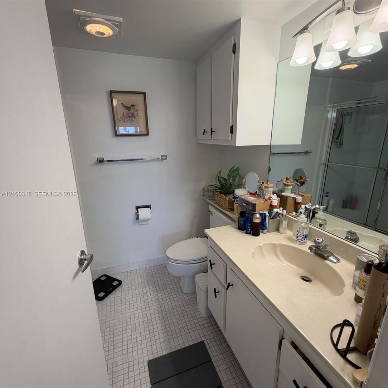 17 Royal Palm Way , Unit 6040, Boca Raton, FL 33432 Photo