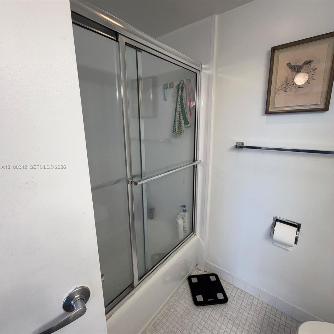 17 Royal Palm Way , Unit 6040, Boca Raton, FL 33432 Photo