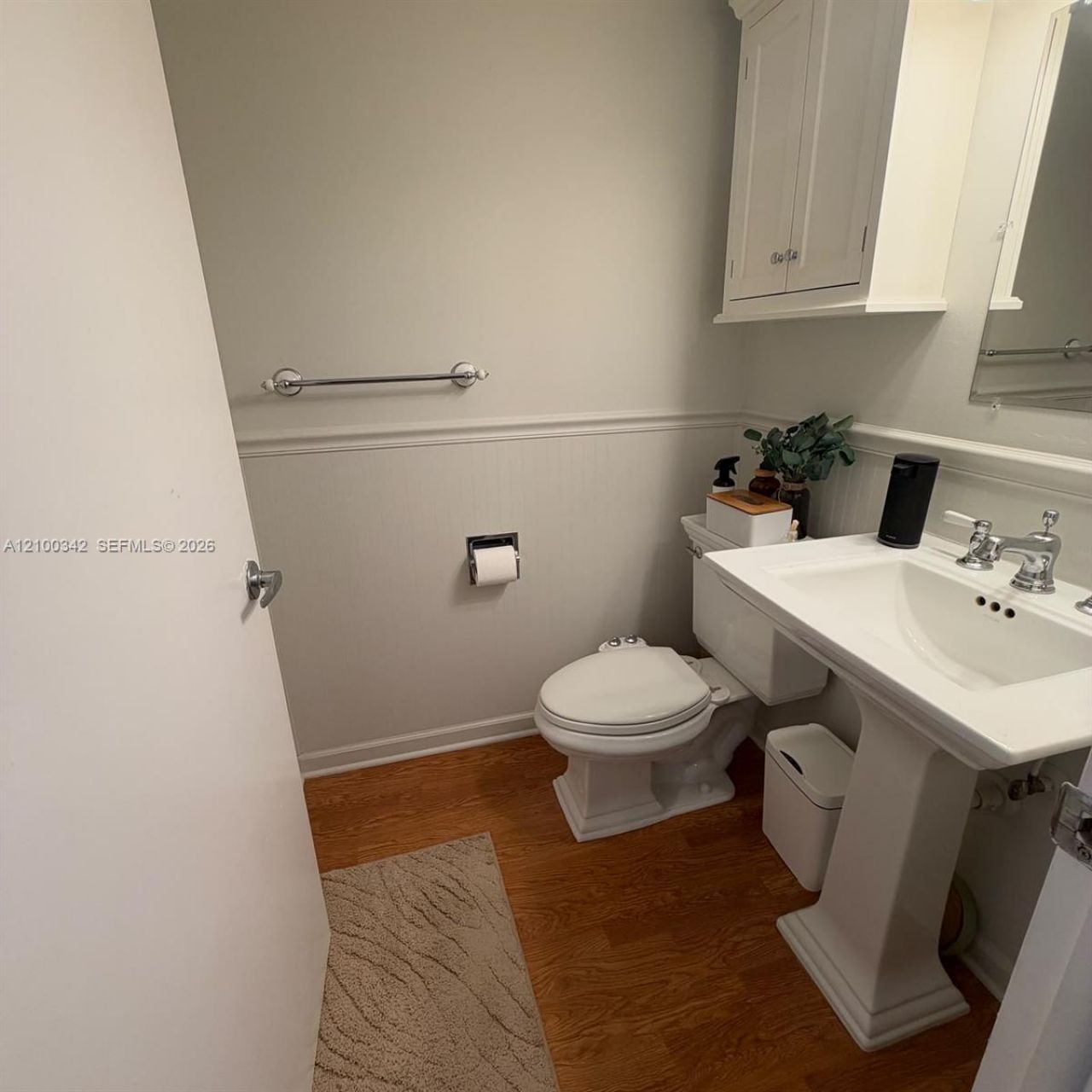 17 Royal Palm Way , Unit 6040, Boca Raton, FL 33432 Photo