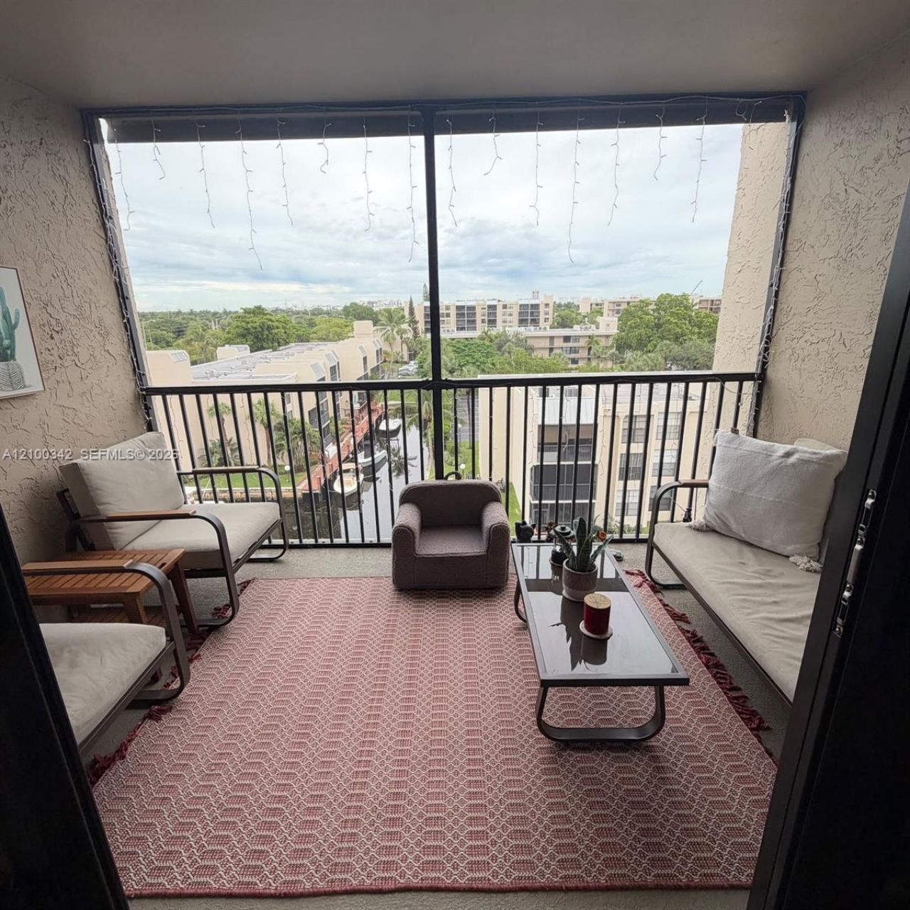 17 Royal Palm Way , Unit 6040, Boca Raton, FL 33432 Photo