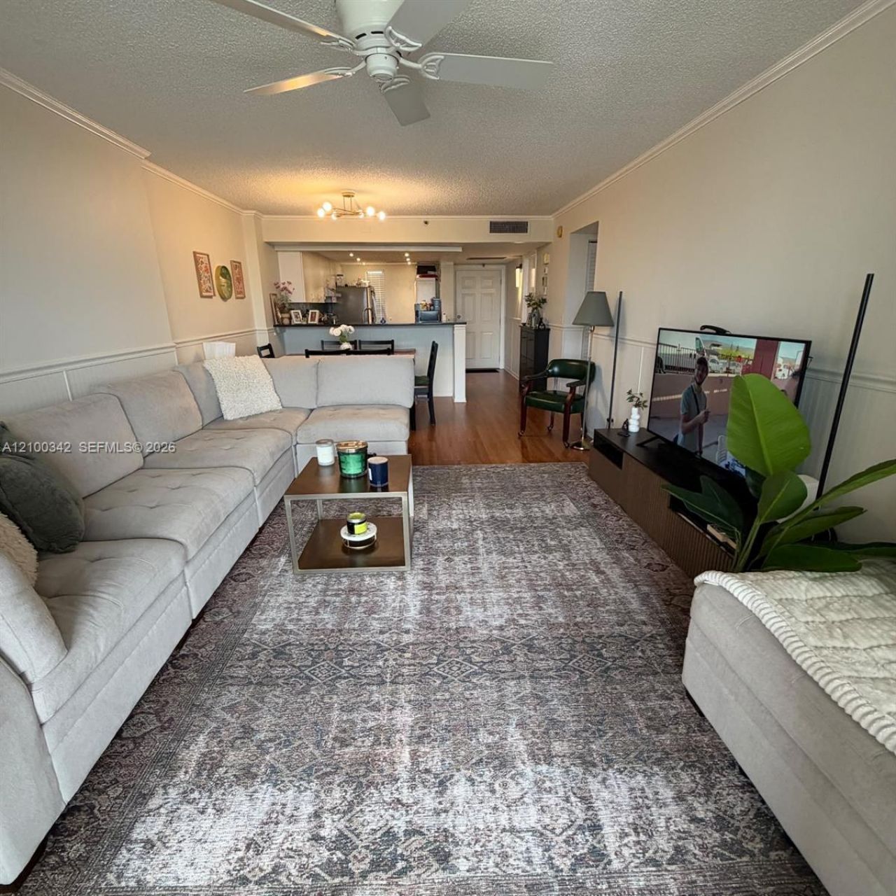 17 Royal Palm Way , Unit 6040, Boca Raton, FL 33432 Photo