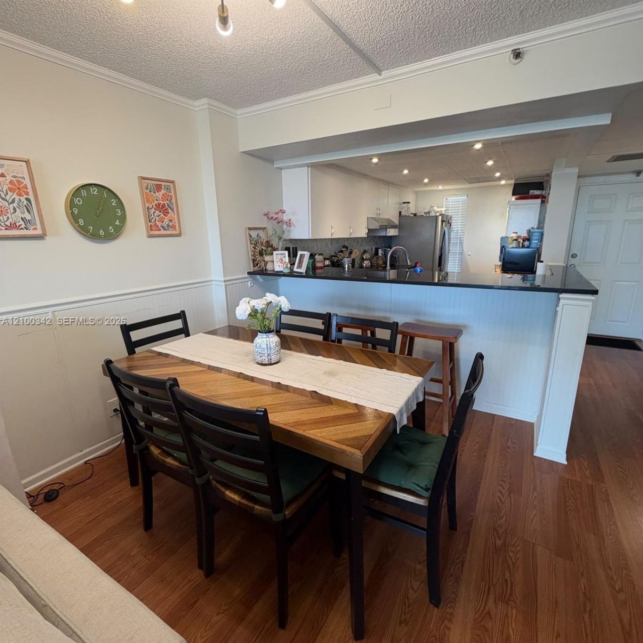 17 Royal Palm Way , Unit 6040, Boca Raton, FL 33432 Photo