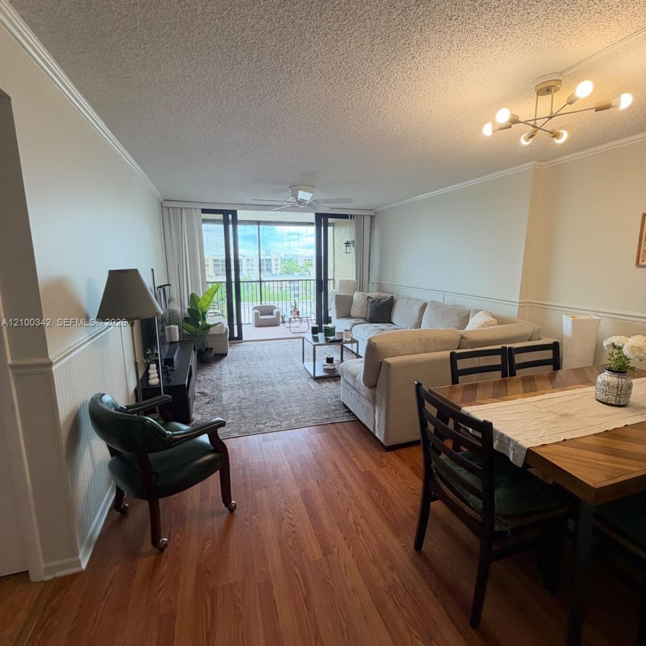 17 Royal Palm Way , Unit 6040, Boca Raton, FL 33432 Photo