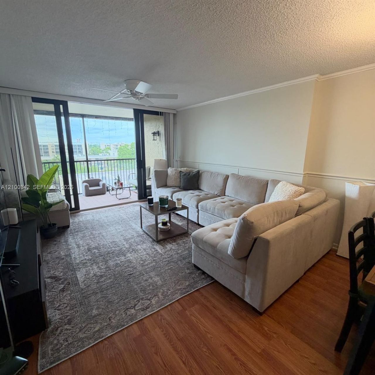 17 Royal Palm Way , Unit 6040, Boca Raton, FL 33432 Photo