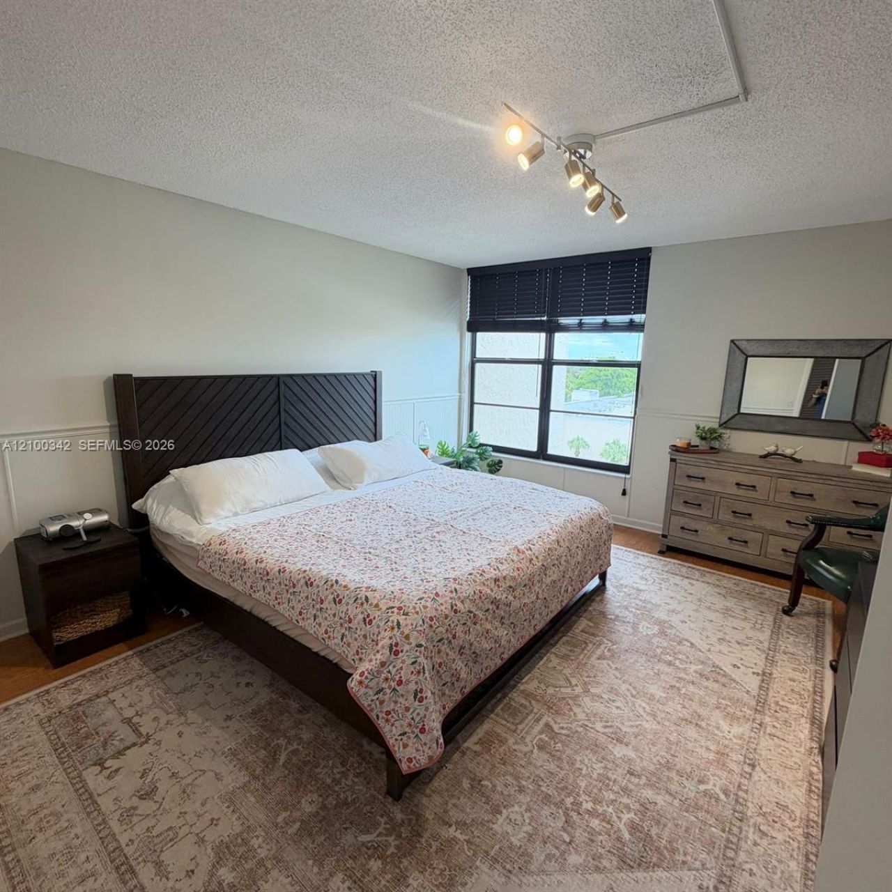 17 Royal Palm Way , Unit 6040, Boca Raton, FL 33432 Photo