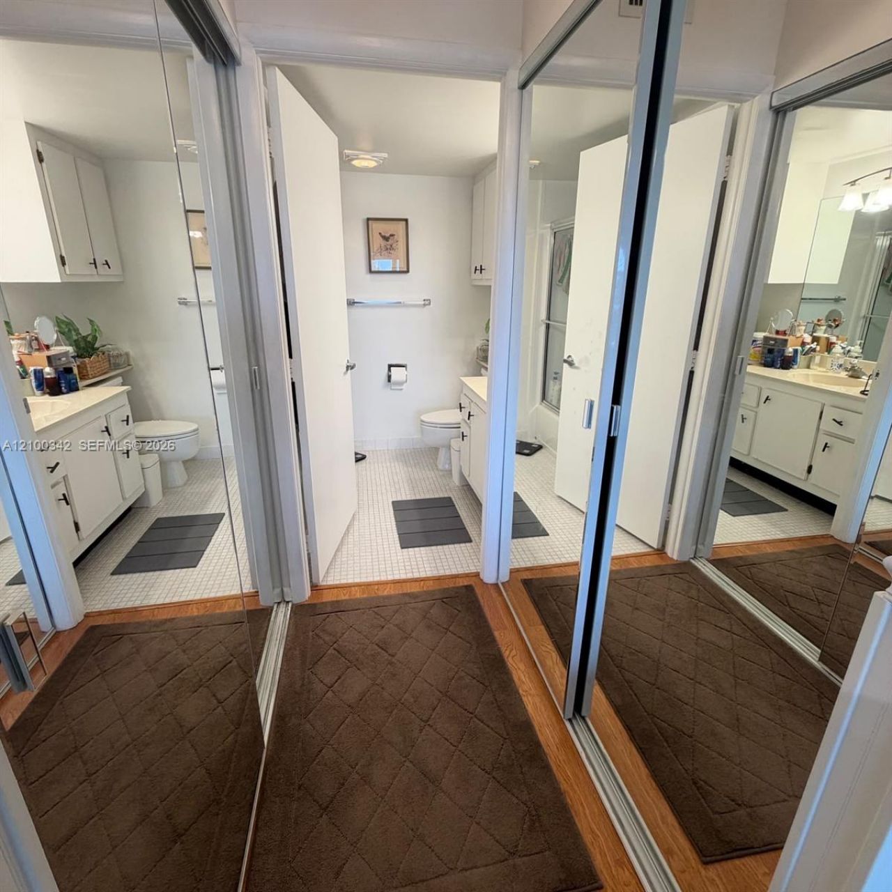 17 Royal Palm Way , Unit 6040, Boca Raton, FL 33432 Photo