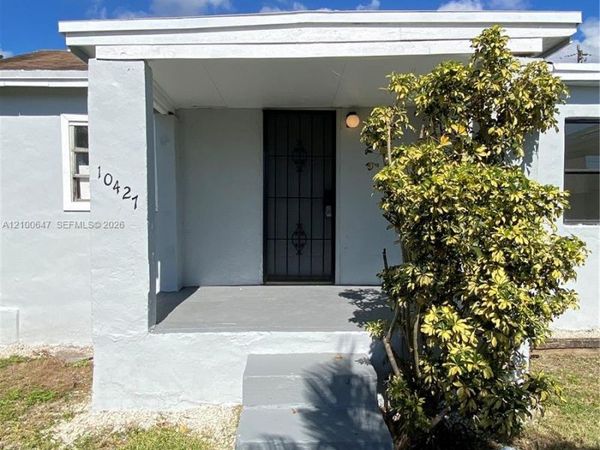10425 SW 173rd Ter , Unit 10427, Miami, FL 33157
