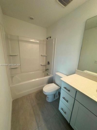 3124 Skyline Loop , Unit 3124, Kissimmee, FL 34758 Photo