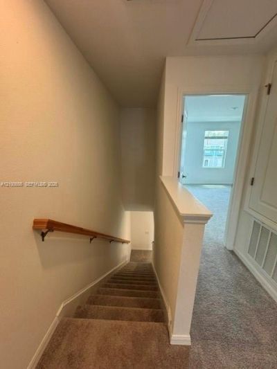 3124 Skyline Loop , Unit 3124, Kissimmee, FL 34758 Photo