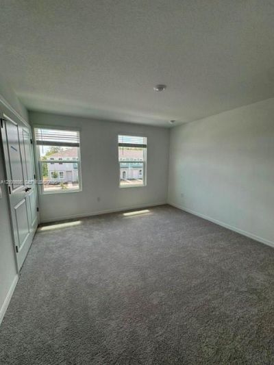 3124 Skyline Loop , Unit 3124, Kissimmee, FL 34758 Photo