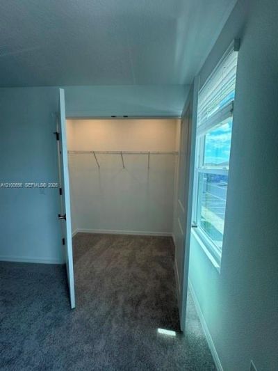 3124 Skyline Loop , Unit 3124, Kissimmee, FL 34758 Photo