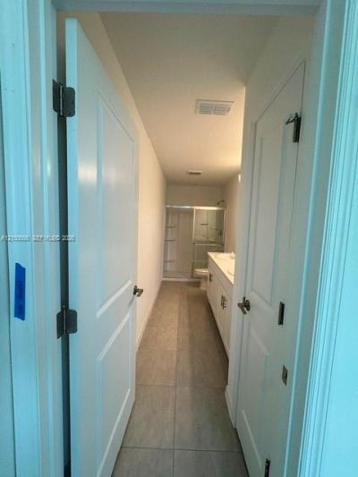 3124 Skyline Loop , Unit 3124, Kissimmee, FL 34758 Photo