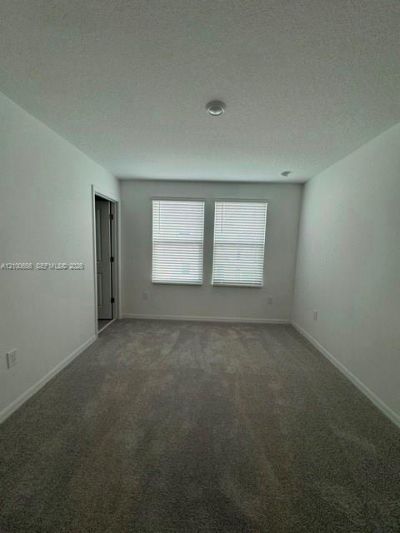 3124 Skyline Loop , Unit 3124, Kissimmee, FL 34758 Photo