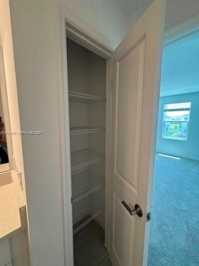 3124 Skyline Loop , Unit 3124, Kissimmee, FL 34758 Photo