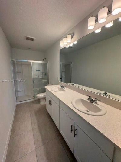 3124 Skyline Loop , Unit 3124, Kissimmee, FL 34758 Photo