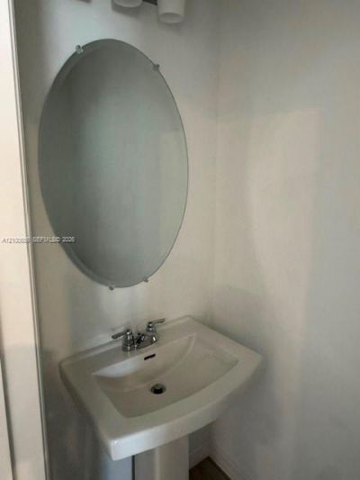 3124 Skyline Loop , Unit 3124, Kissimmee, FL 34758 Photo