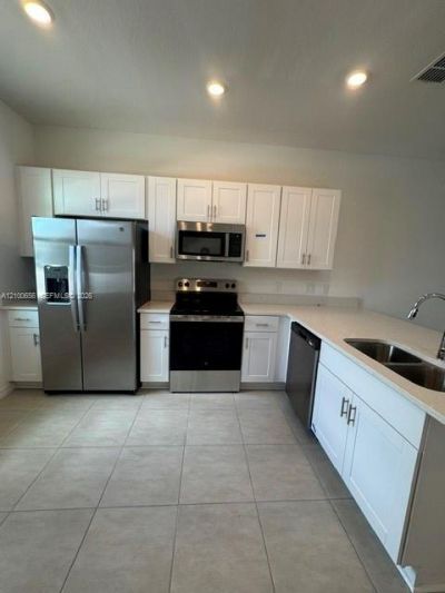 3124 Skyline Loop , Unit 3124, Kissimmee, FL 34758 Photo