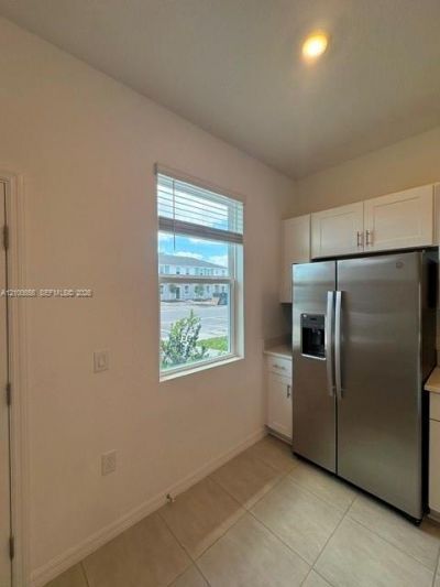3124 Skyline Loop , Unit 3124, Kissimmee, FL 34758 Photo