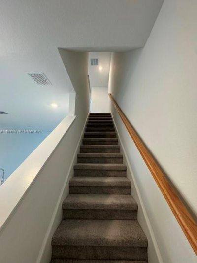 3124 Skyline Loop , Unit 3124, Kissimmee, FL 34758 Photo