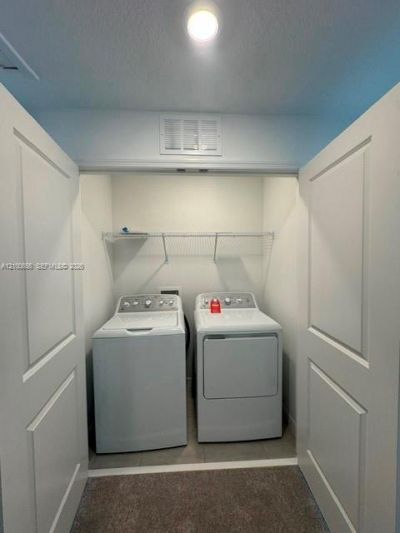 3124 Skyline Loop , Unit 3124, Kissimmee, FL 34758 Photo