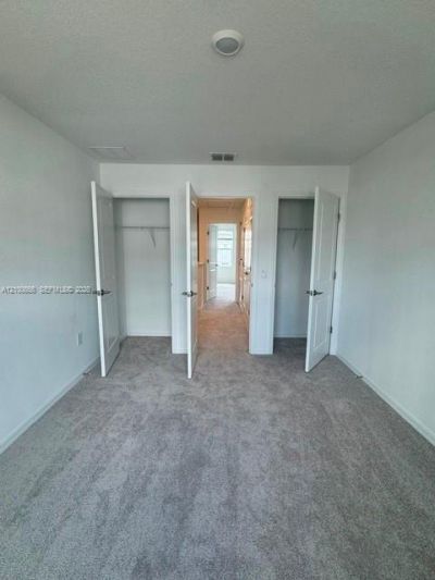 3124 Skyline Loop , Unit 3124, Kissimmee, FL 34758 Photo