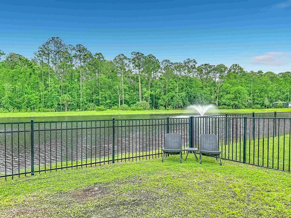 436 Cedar Preserve Ln, St Augustine, FL 32095