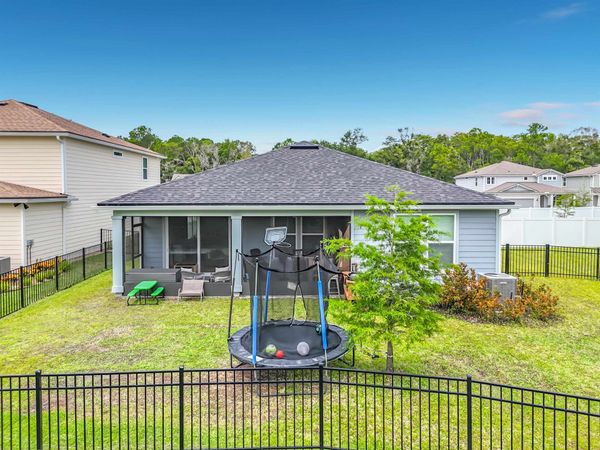 436 Cedar Preserve Ln, St Augustine, FL 32095