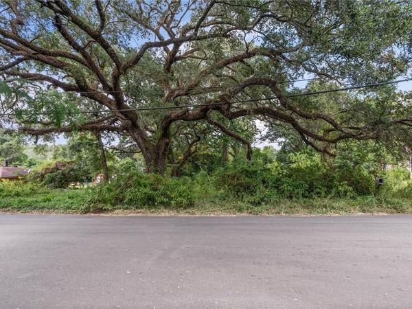 1247 Arcturus Lane , Mobile, AL 36693