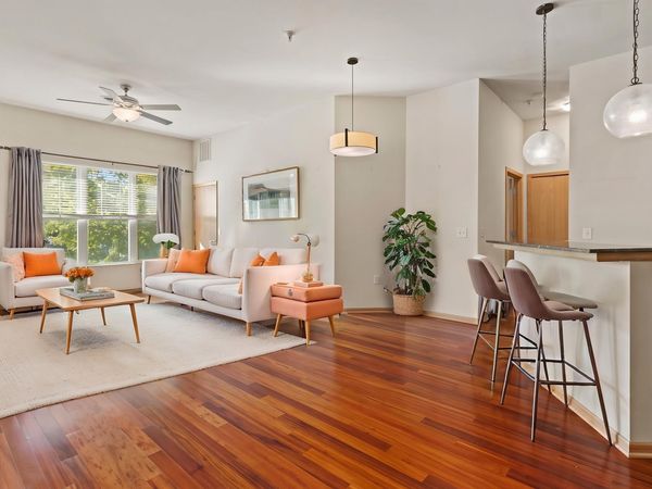 8201 Mayo Drive, Unit 106, Madison, WI 53719