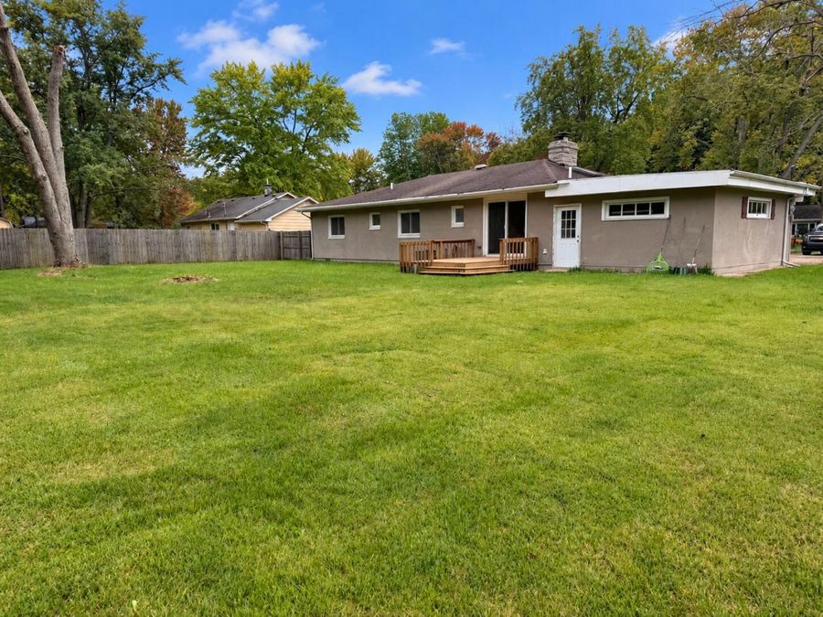 Property Image 20