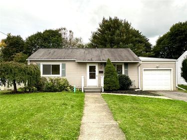 216 Buffalo Street, Corning, NY 14830