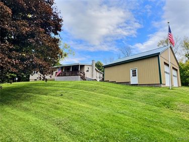1937 Elmira Road, Newfield, NY 14867