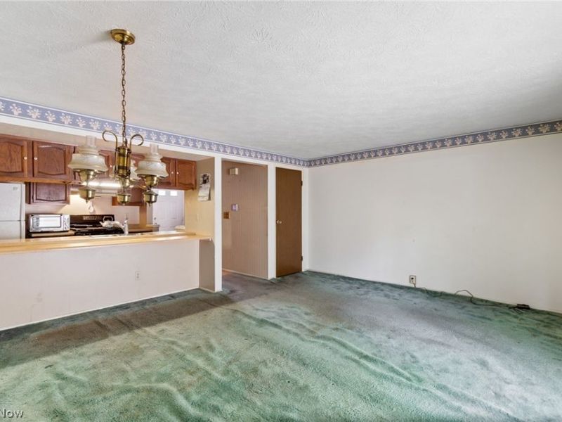3913 Lake Run Boulevard, Stow, OH 44224 Photo 10