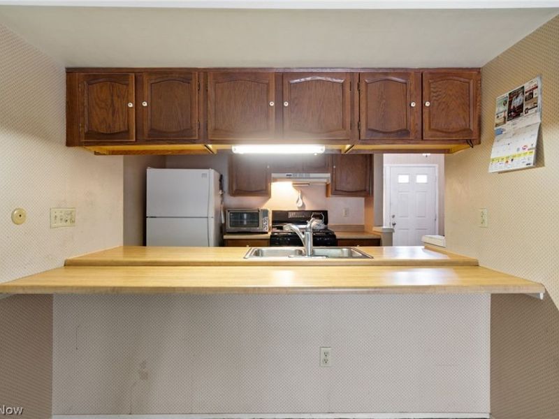 3913 Lake Run Boulevard, Stow, OH 44224 Photo 11