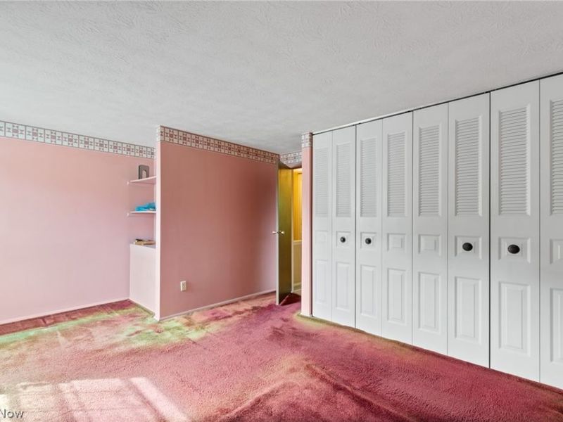 3913 Lake Run Boulevard, Stow, OH 44224 Photo 18