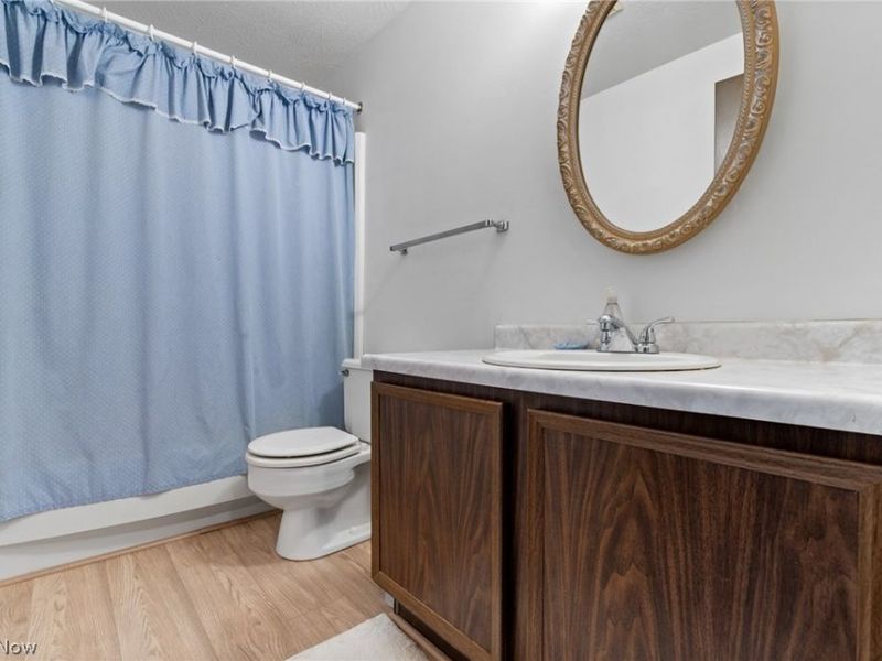 3913 Lake Run Boulevard, Stow, OH 44224 Photo 20