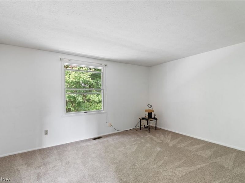3913 Lake Run Boulevard, Stow, OH 44224 Photo 21