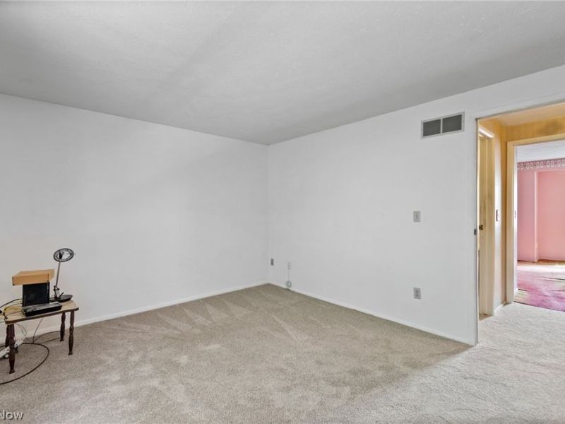 3913 Lake Run Boulevard, Stow, OH 44224 Photo 23