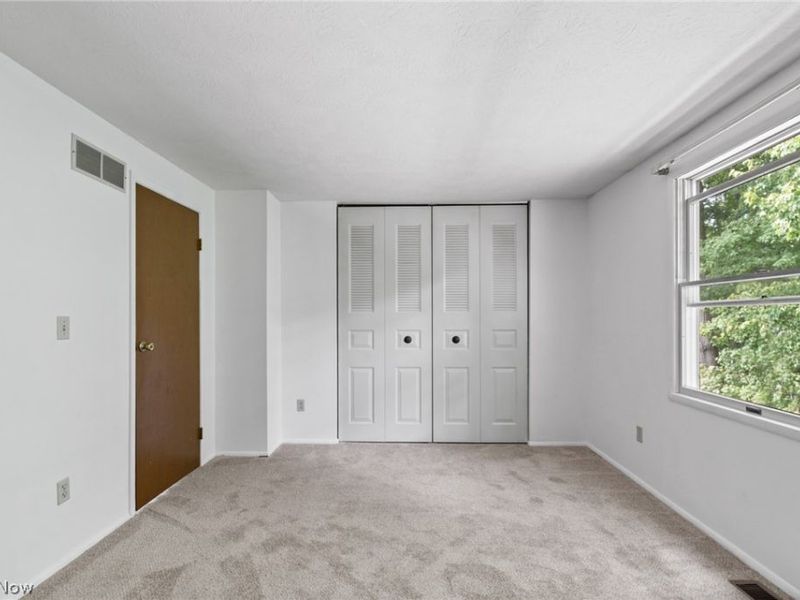 3913 Lake Run Boulevard, Stow, OH 44224 Photo 24
