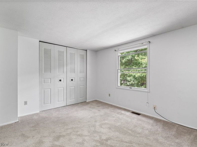 3913 Lake Run Boulevard, Stow, OH 44224 Photo 25