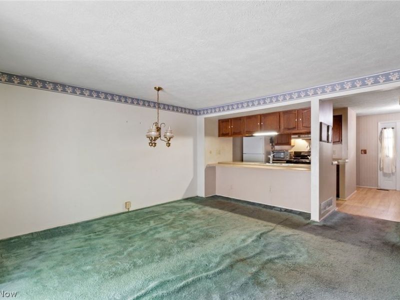 3913 Lake Run Boulevard, Stow, OH 44224 Photo 6