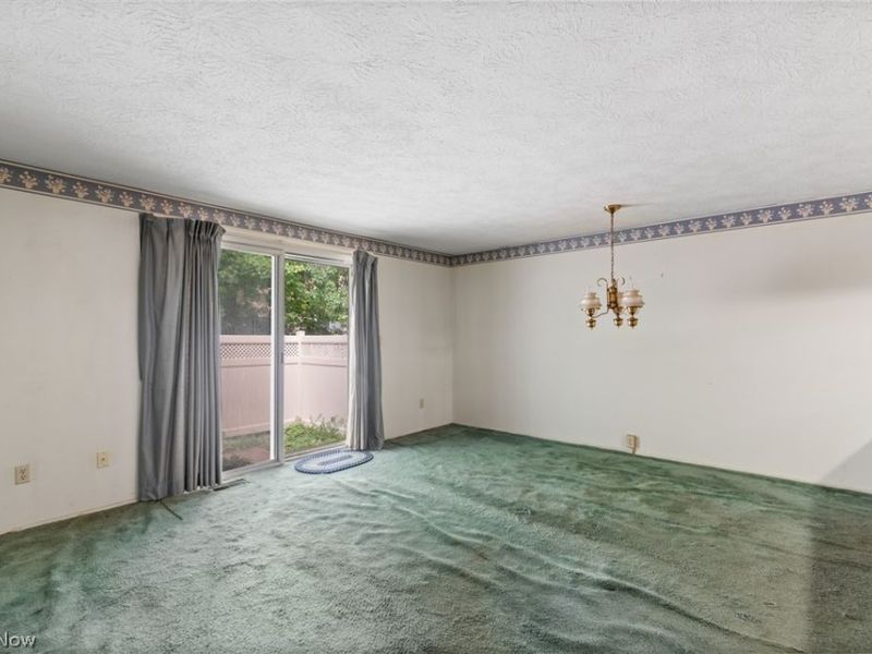 3913 Lake Run Boulevard, Stow, OH 44224 Photo 7