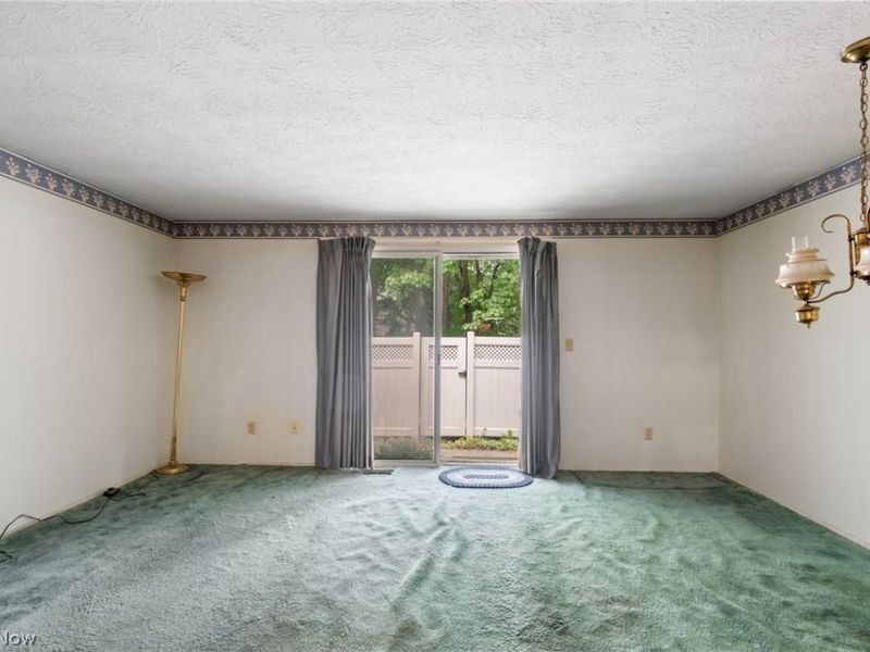 3913 Lake Run Boulevard, Stow, OH 44224 Photo 8
